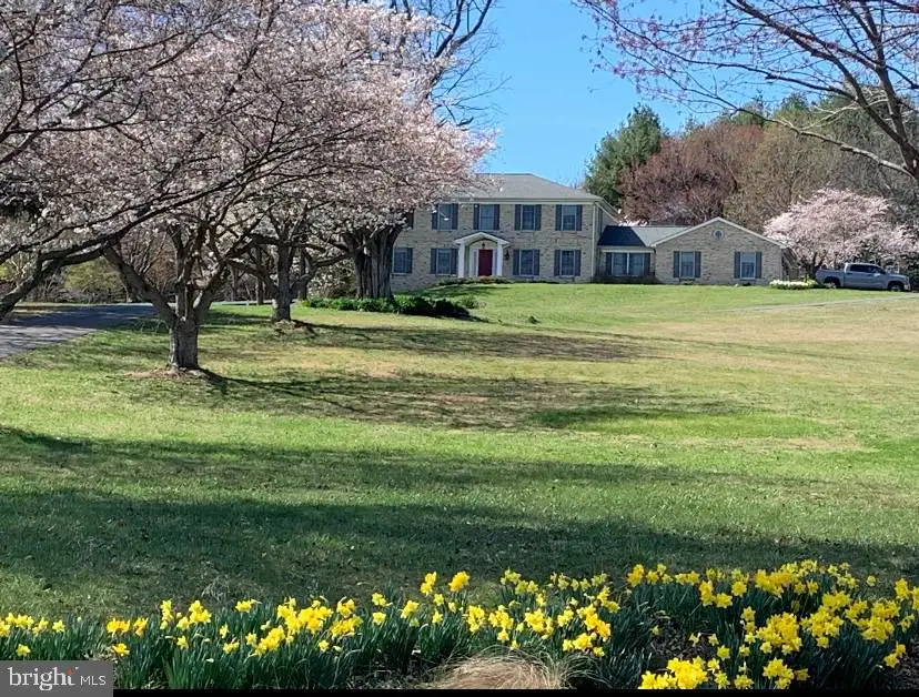 14351 Rosefinch Cir, Leesburg, VA 20176 - #2