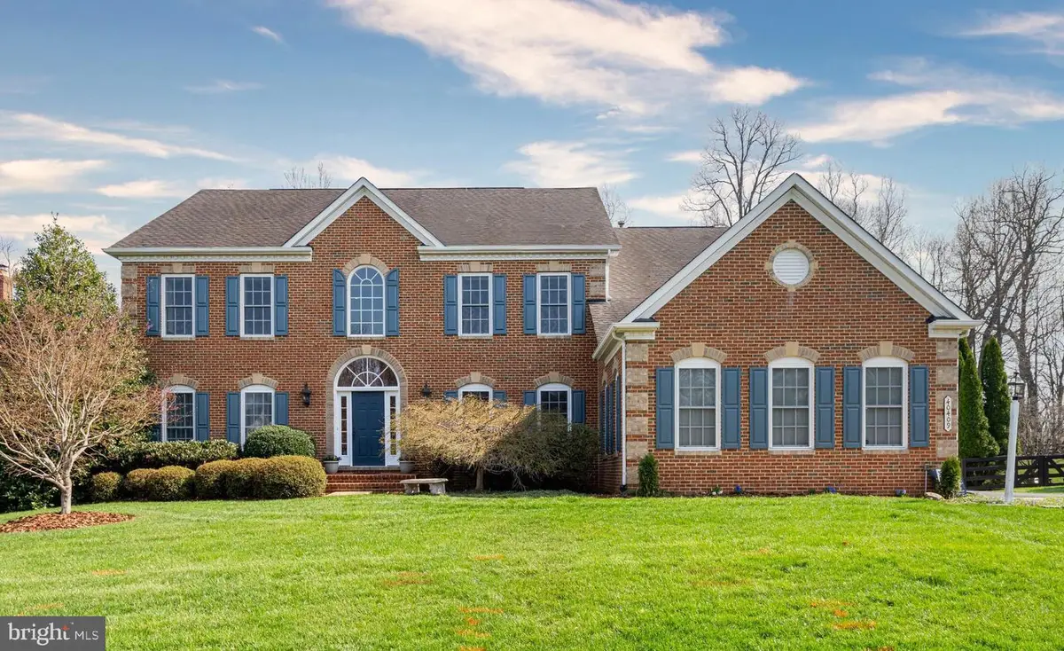 40409 Autumn Oak Ln, Aldie, VA 20105 - #1