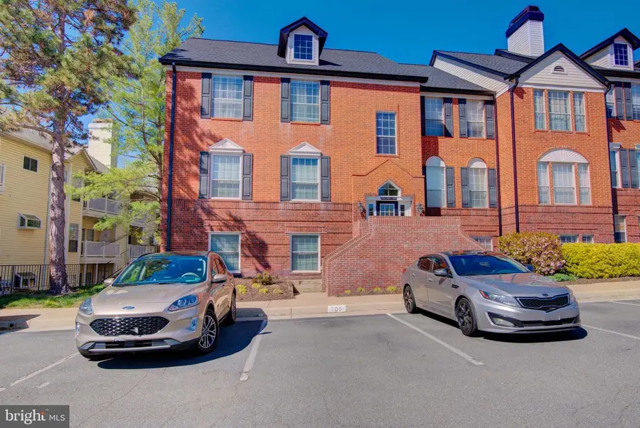 676 Gateway Dr Se #804, Leesburg, VA 20175 - #2