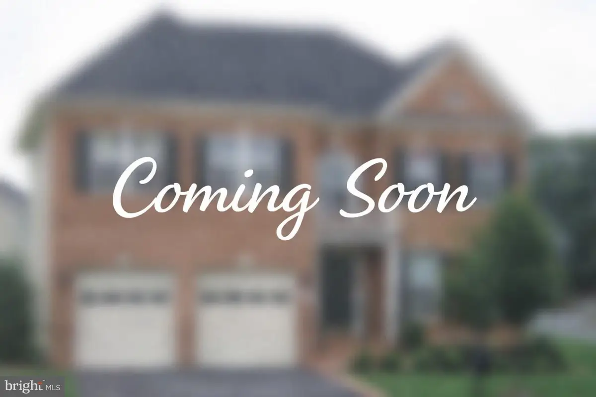 42852 Ridgeway Dr, Broadlands, VA 20148 - #1