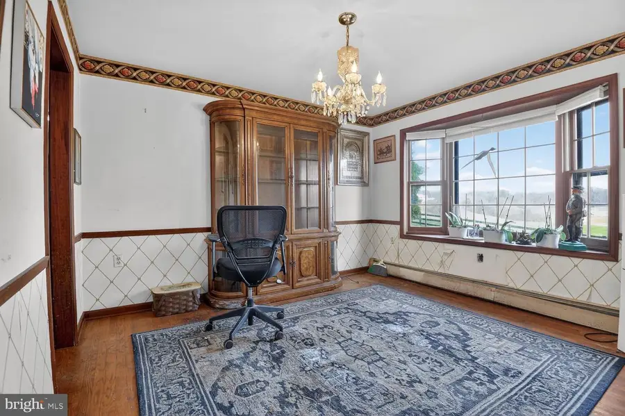 40246 Thomas Mill Rd, Leesburg, VA 20175 - #3