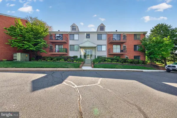 125-n Clubhouse Dr Sw #1, LEESBURG, VA 20175