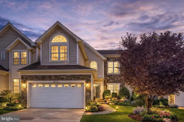 25174 Fortitude Ter, CHANTILLY, VA 20152