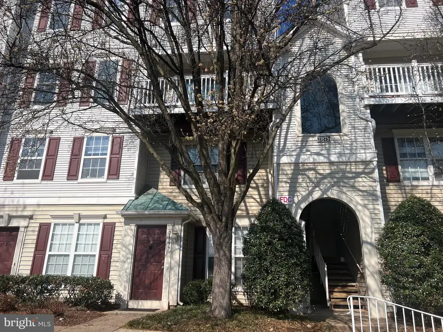 21877 Elkins Ter, Sterling, VA 20166 - #2