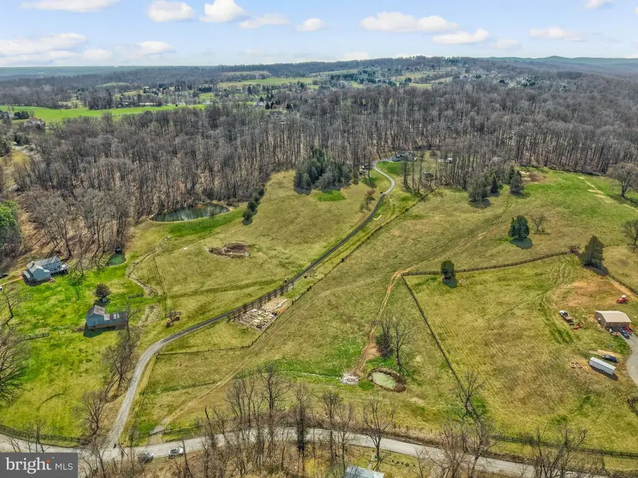 Lot 5 Hughesville Rd, Hamilton, VA 20158 - #2