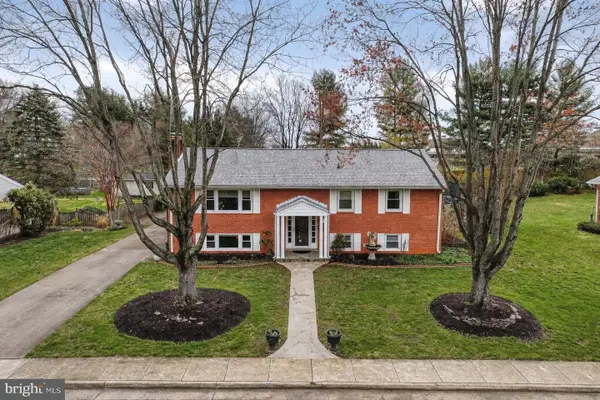 810 Wage Dr Sw, LEESBURG, VA 20175