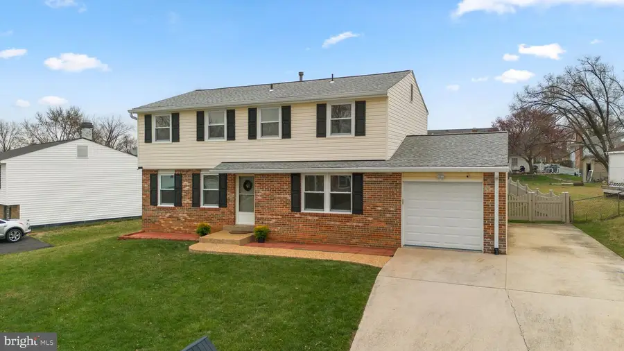 108 N Garfield Rd, Sterling, VA 20164 - #3