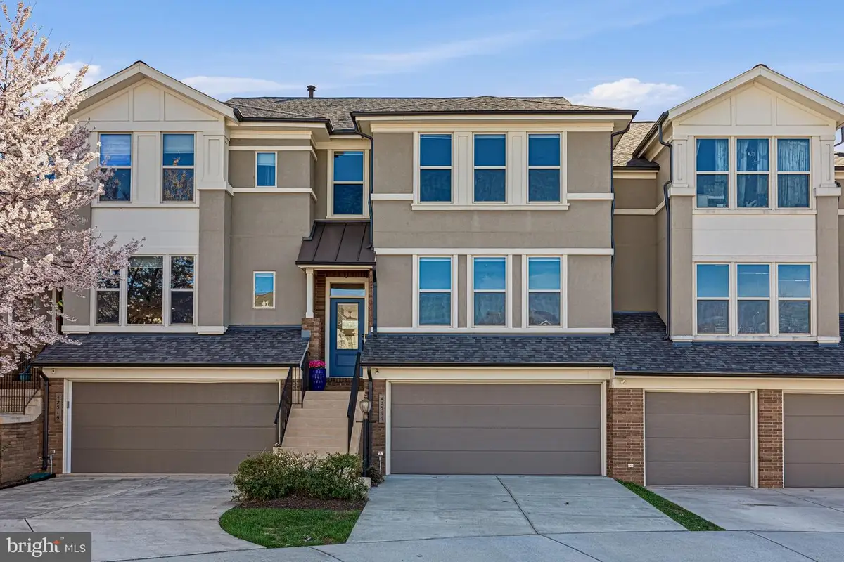 42517 Sandwort Ter, Brambleton, VA 20148 - #1