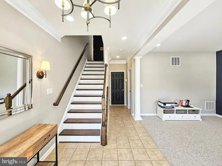 42770 Hay Rd, Ashburn, VA 20147 - #3