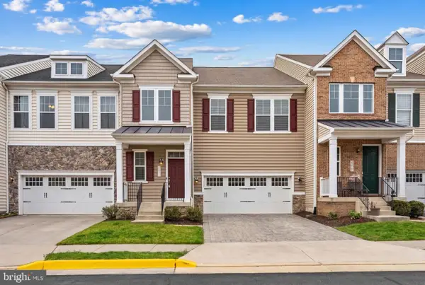 20471 Rolling Water Ter, ASHBURN, VA 20147