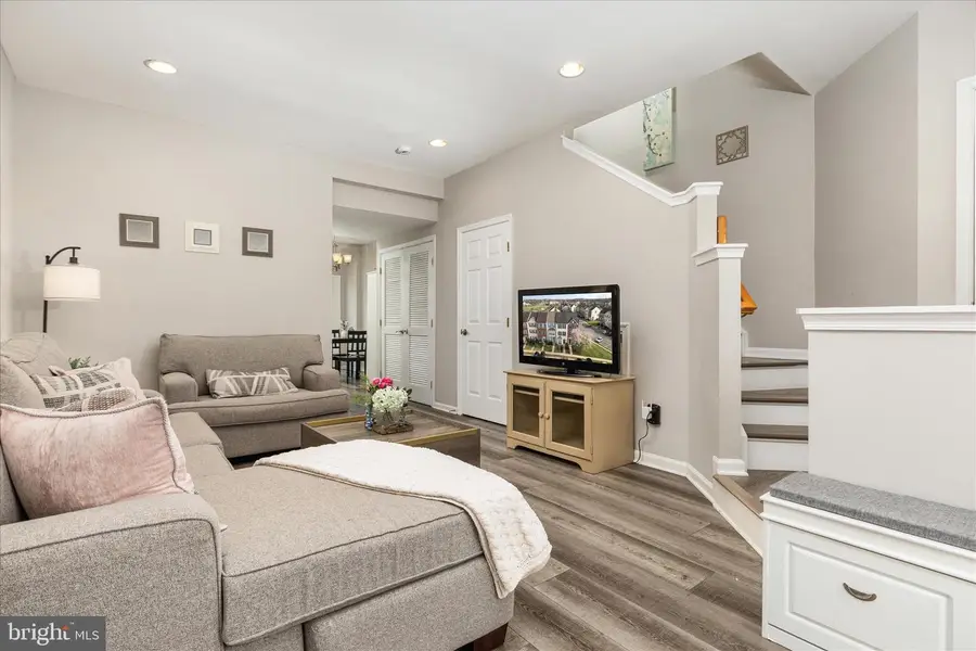 44473 Watertown Ter, Ashburn, VA 20147 - #2