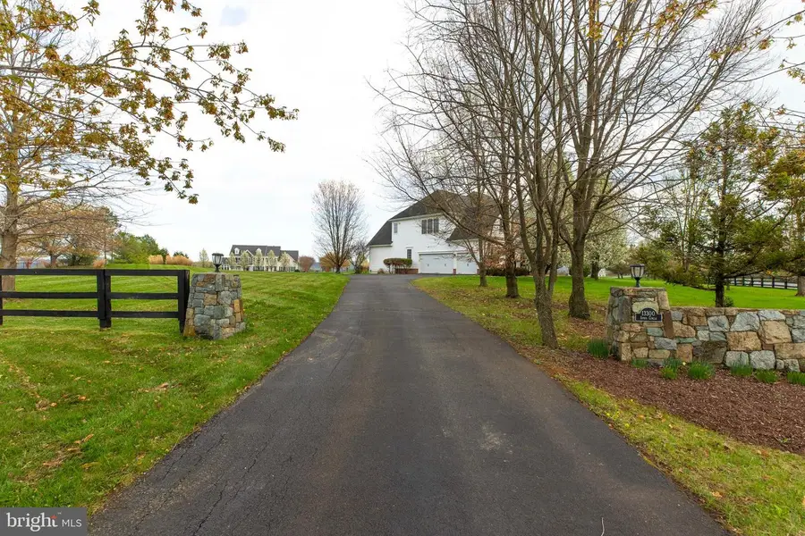 13300 April Cir, Lovettsville, VA 20180 - #3