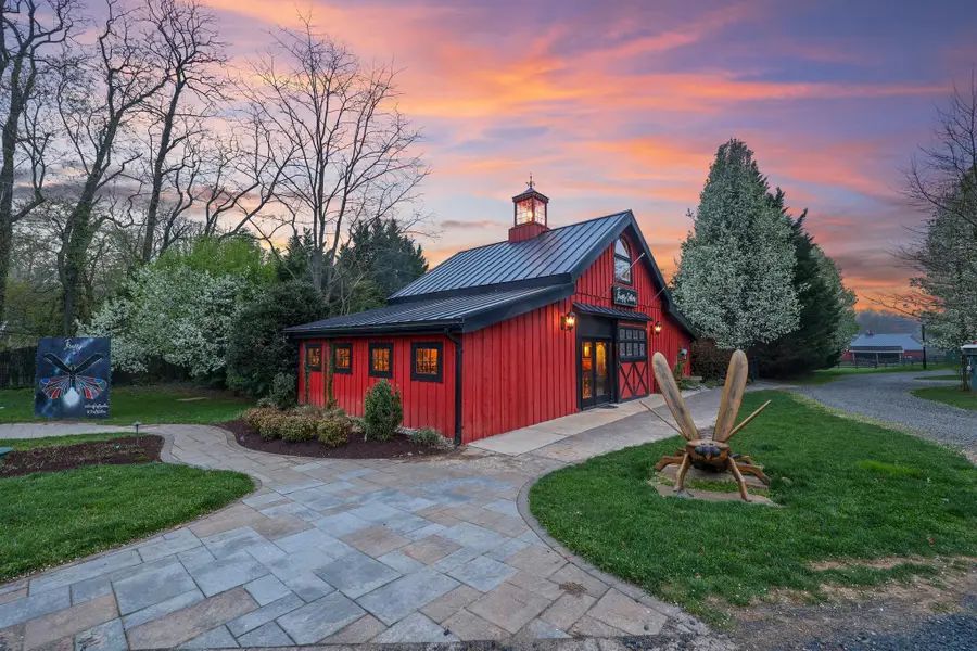 40325 Charles Town Pike, Hamilton, VA 20158 - #3