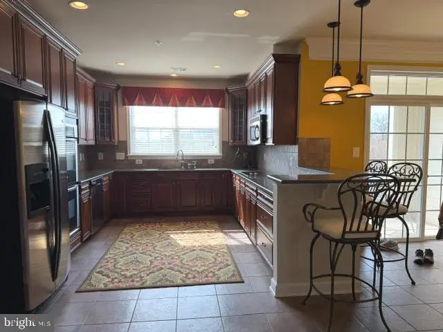 43609 Mcdowell Sq, Leesburg, VA 20176 - #3