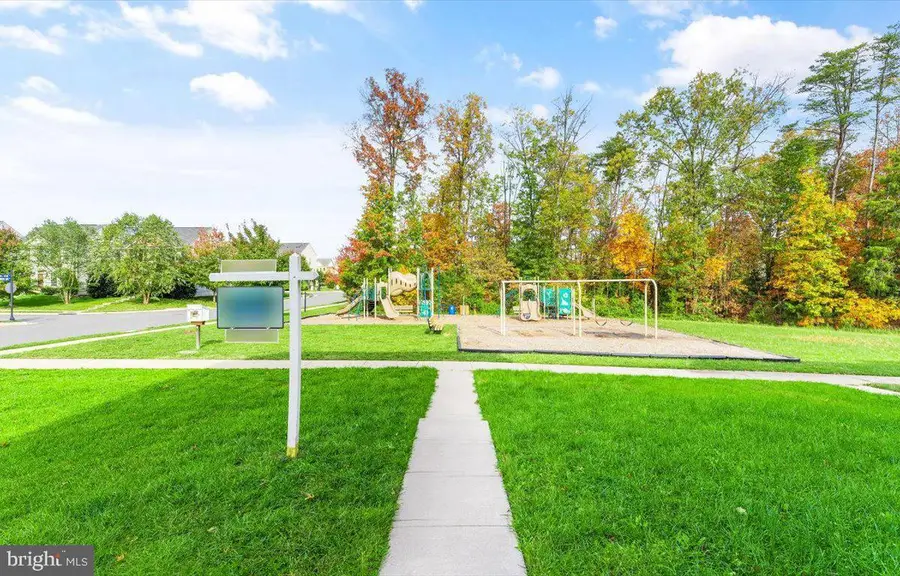 42948 Miltec Ter, Chantilly, VA 20152 - #3