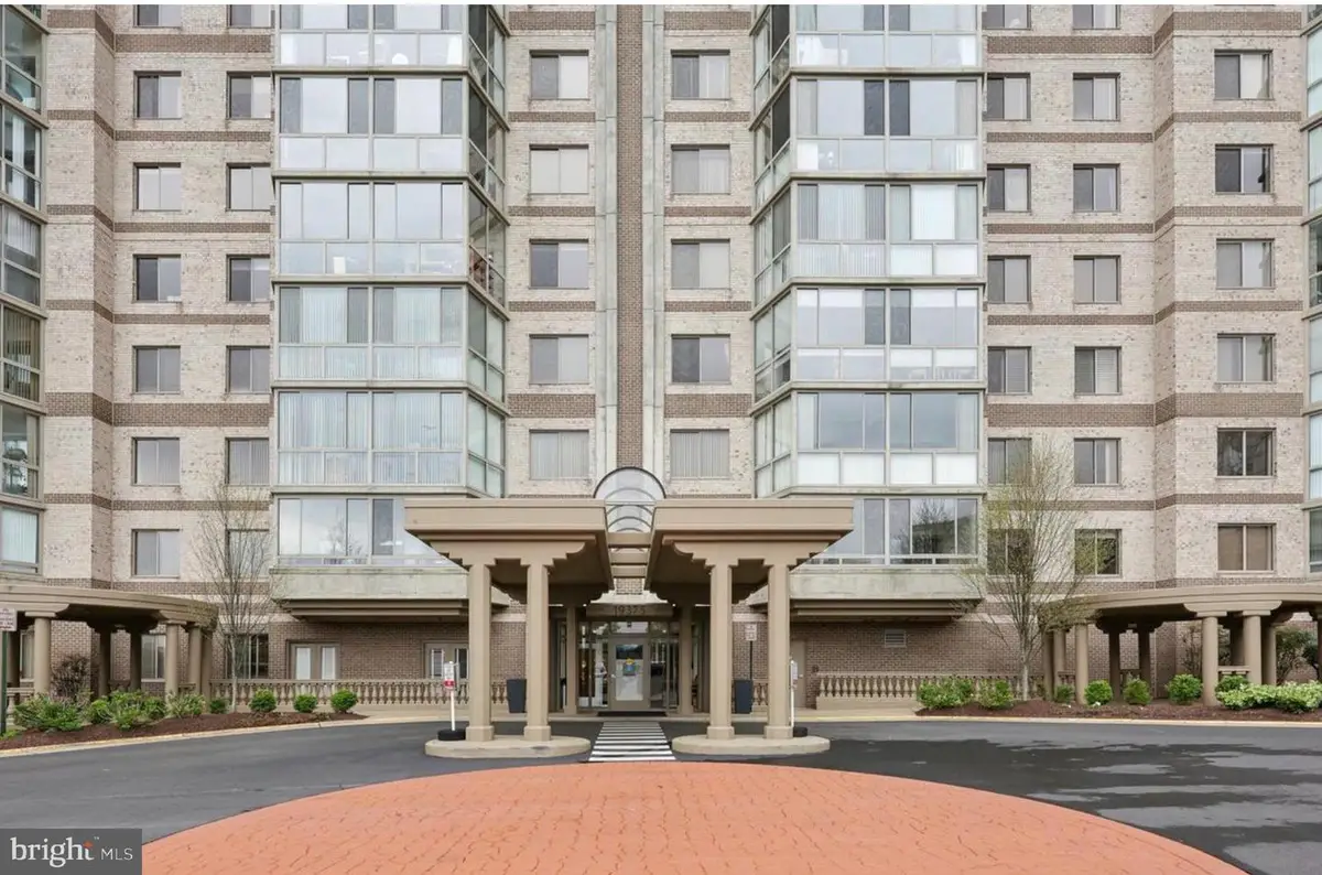 19375 Cypress Ridge Ter #409, Leesburg, VA 20176 - #1