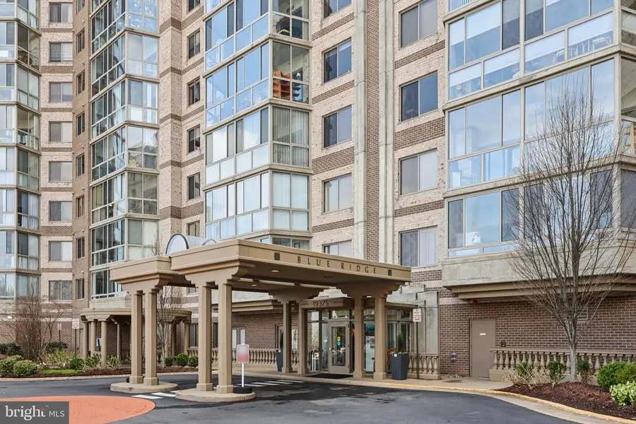 19375 Cypress Ridge Ter #409, Leesburg, VA 20176 - #3