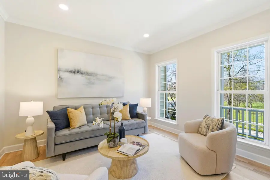 20783 Red Cedar Dr, Leesburg, VA 20175 - #3