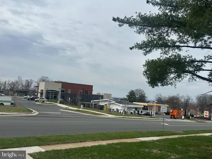 100 N Duke Dr N #269, Sterling, VA 20164 - #3