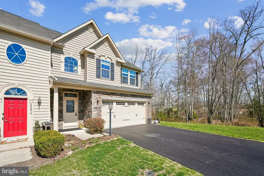 24878 Helms Ter, Aldie, VA 20105 - #2