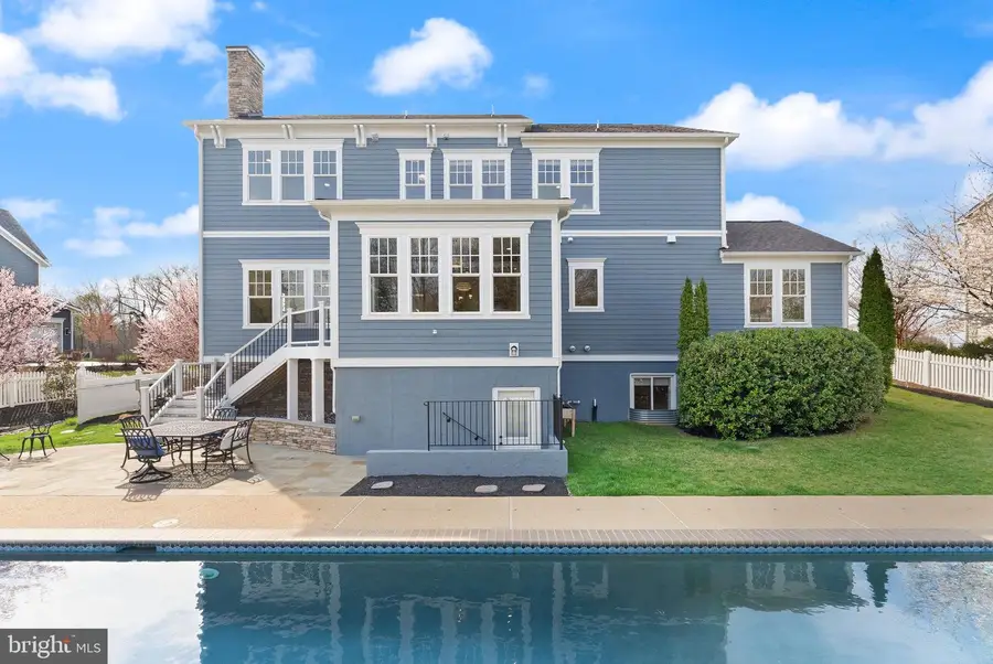 24588 Buckwheat Ln, Aldie, VA 20105 - #2