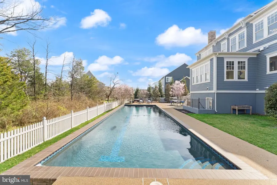 24588 Buckwheat Ln, Aldie, VA 20105 - #3