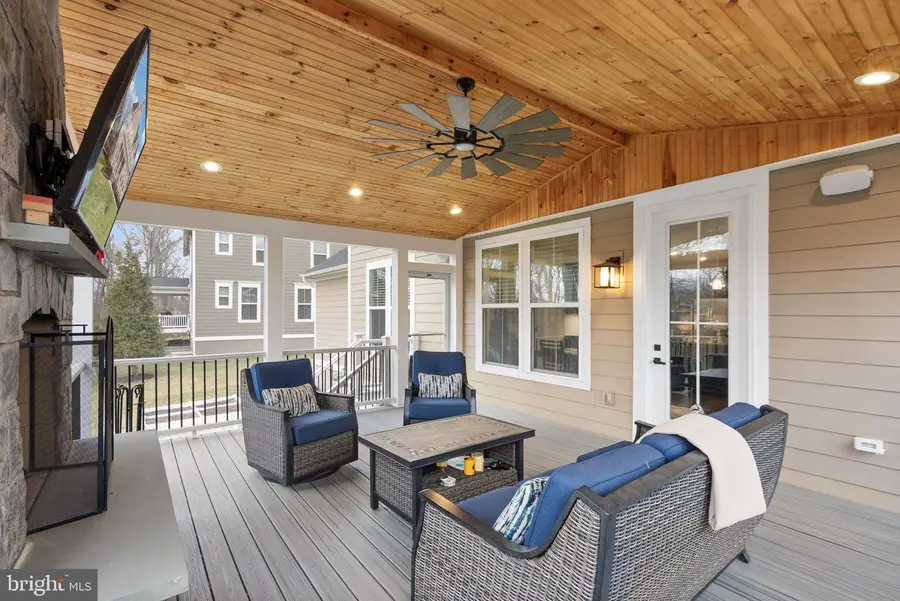 41123 Hickory Hedge Pl, Aldie, VA 20105 - #2