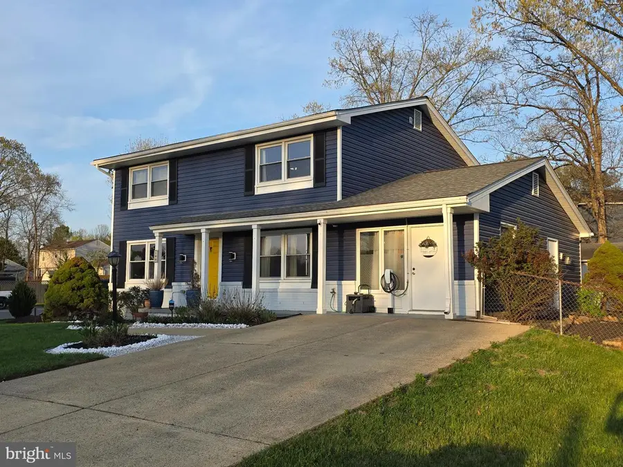 100 S Lincoln Ave, Sterling, VA 20164 - #3