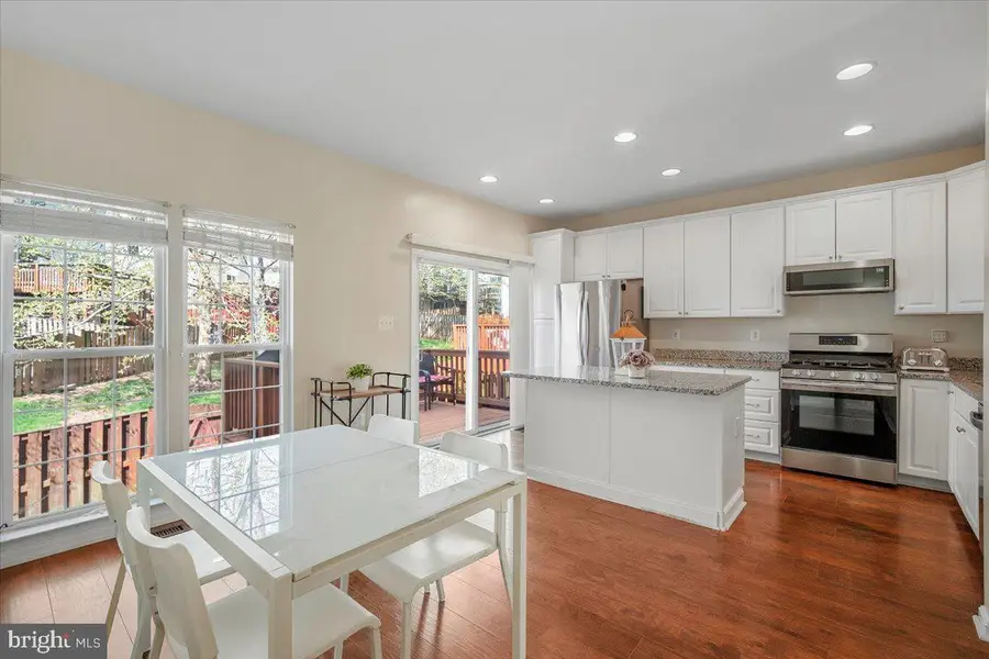 22019 Box Car Sq, Sterling, VA 20166 - #2