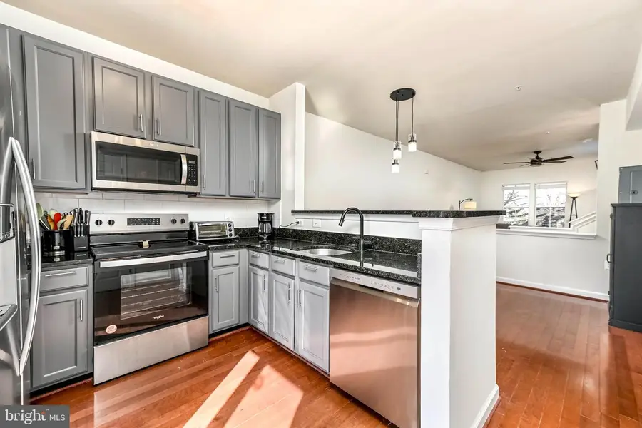 42526 Mayflower Ter, Brambleton, VA 20148 - #2