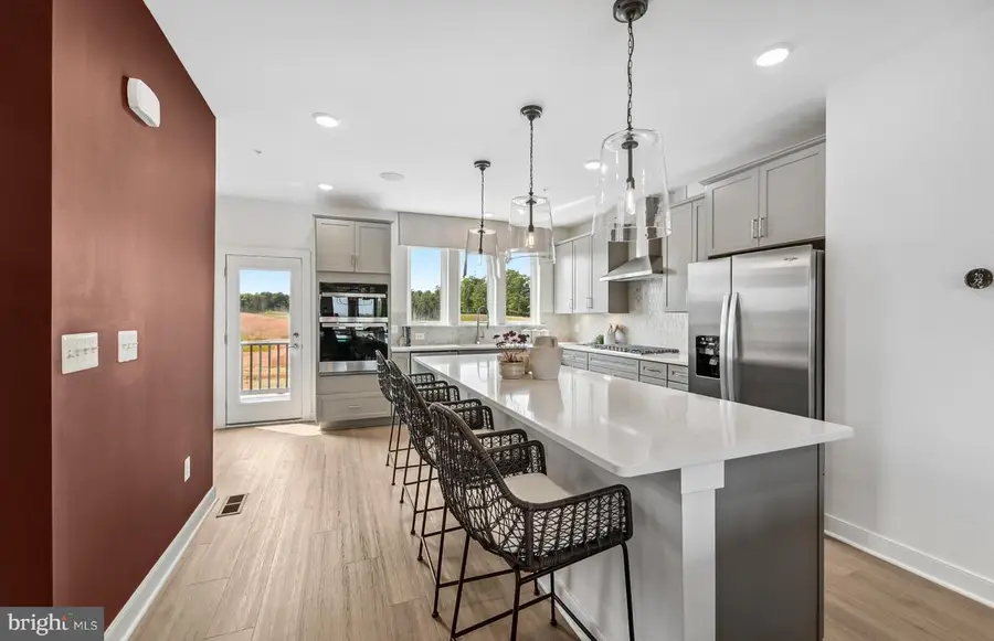 42535 Black Angus Dr, Ashburn, VA 20148 - #2