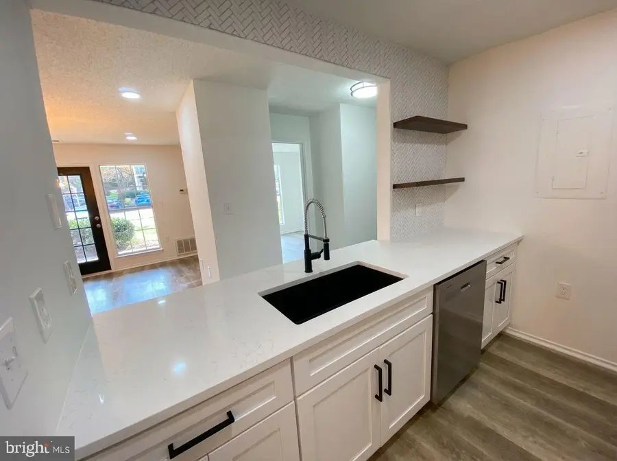 20991 Timber Ridge Ter #101, Ashburn, VA 20147 - #2