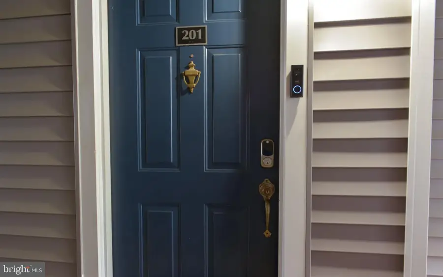 46588 Drysdale Ter #201, Sterling, VA 20165 - #3