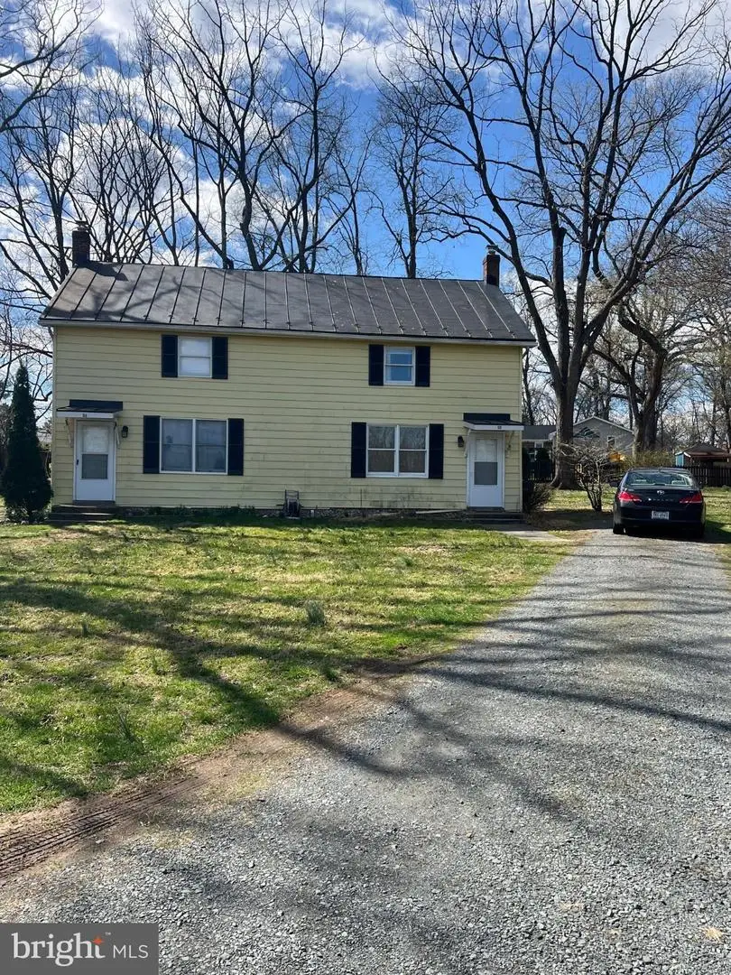 9 Burke Cir, Hamilton, VA 20158 - #2