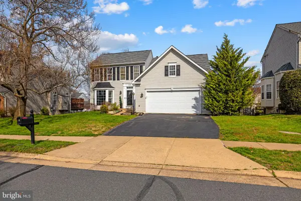 18700 Potomac Station Dr, LEESBURG, VA 20176