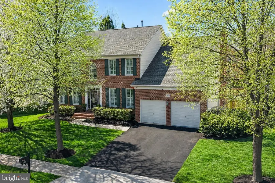 22817 Portico Pl, Brambleton, VA 20148 - #2