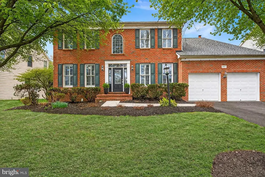 22817 Portico Pl, Brambleton, VA 20148 - #3