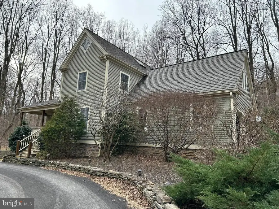 38074 Stevens Rd, Lovettsville, VA 20180 - #2