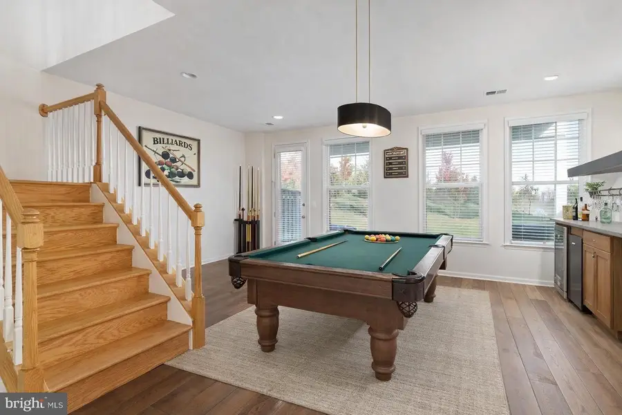 42304 Lancaster Woods Sq, Chantilly, VA 20152 - #3