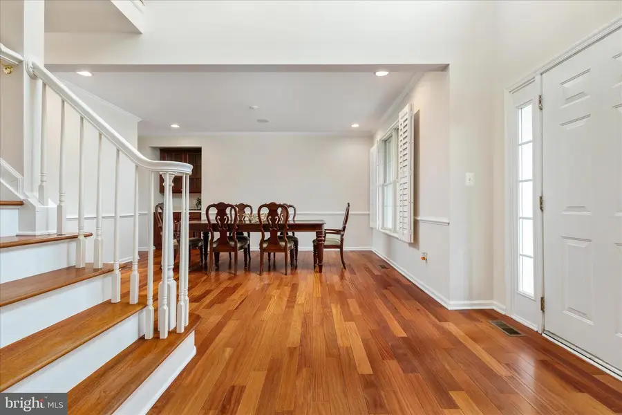 13642 Old Springhouse Ct, Lovettsville, VA 20180 - #3