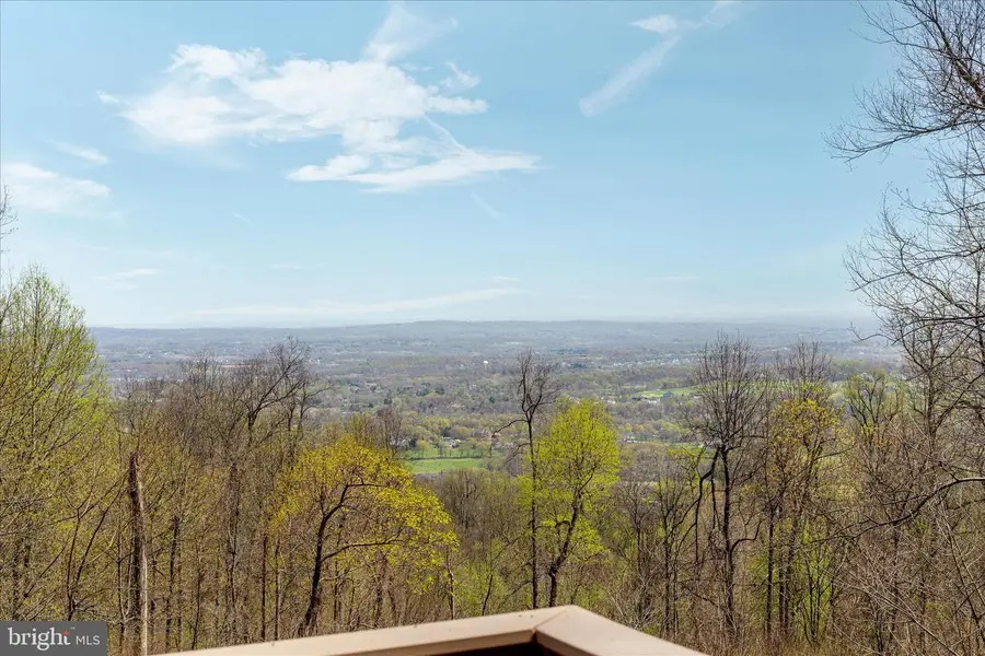 17352 Raven Rocks Rd, Bluemont, VA 20135 - #3