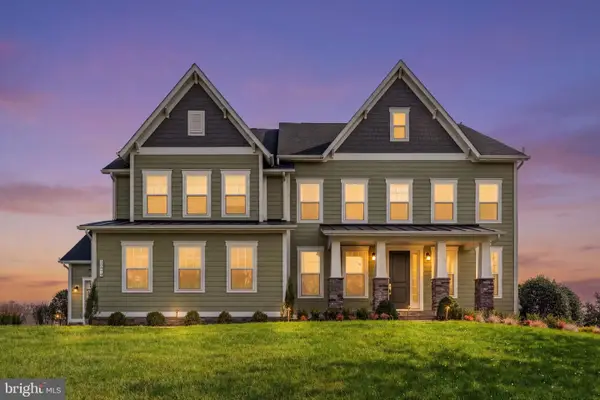 25014 Dahlia Manor Pl, ALDIE, VA 20105