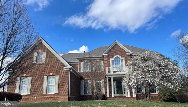 17273 Westfield Pl, HAMILTON, VA 20158