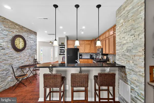 44348 Sunset Maple Dr, ASHBURN, VA 20147