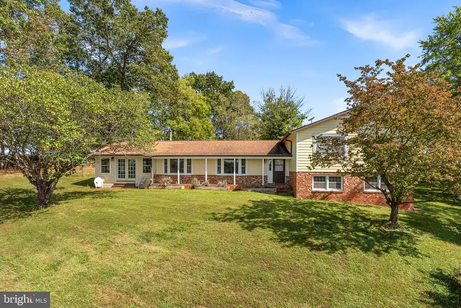 38768 Eudora Ln, Hamilton, VA 20158 - #2