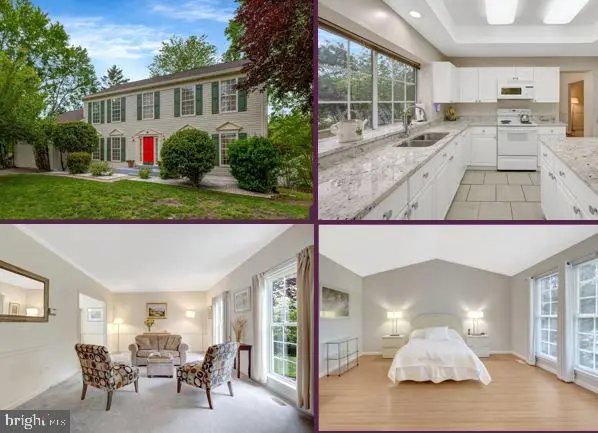 30125 Merchant Ct, GREAT FALLS, VA 22066