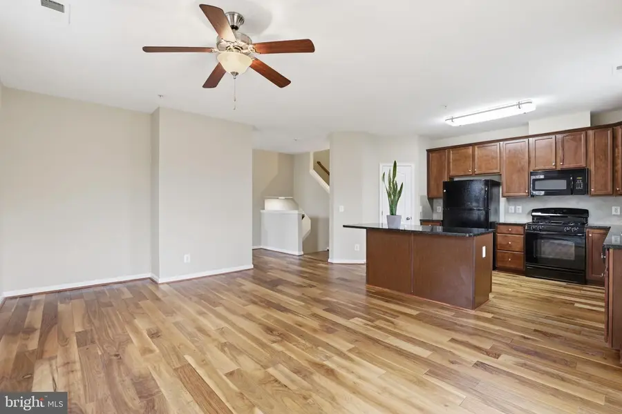 42257 San Juan Ter, Aldie, VA 20105 - #3