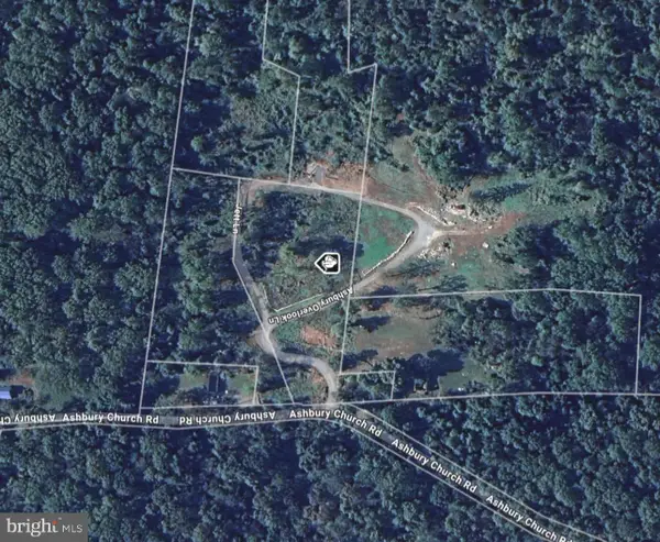 15375 Ashbury Overlook Ln, HILLSBORO, VA 20132