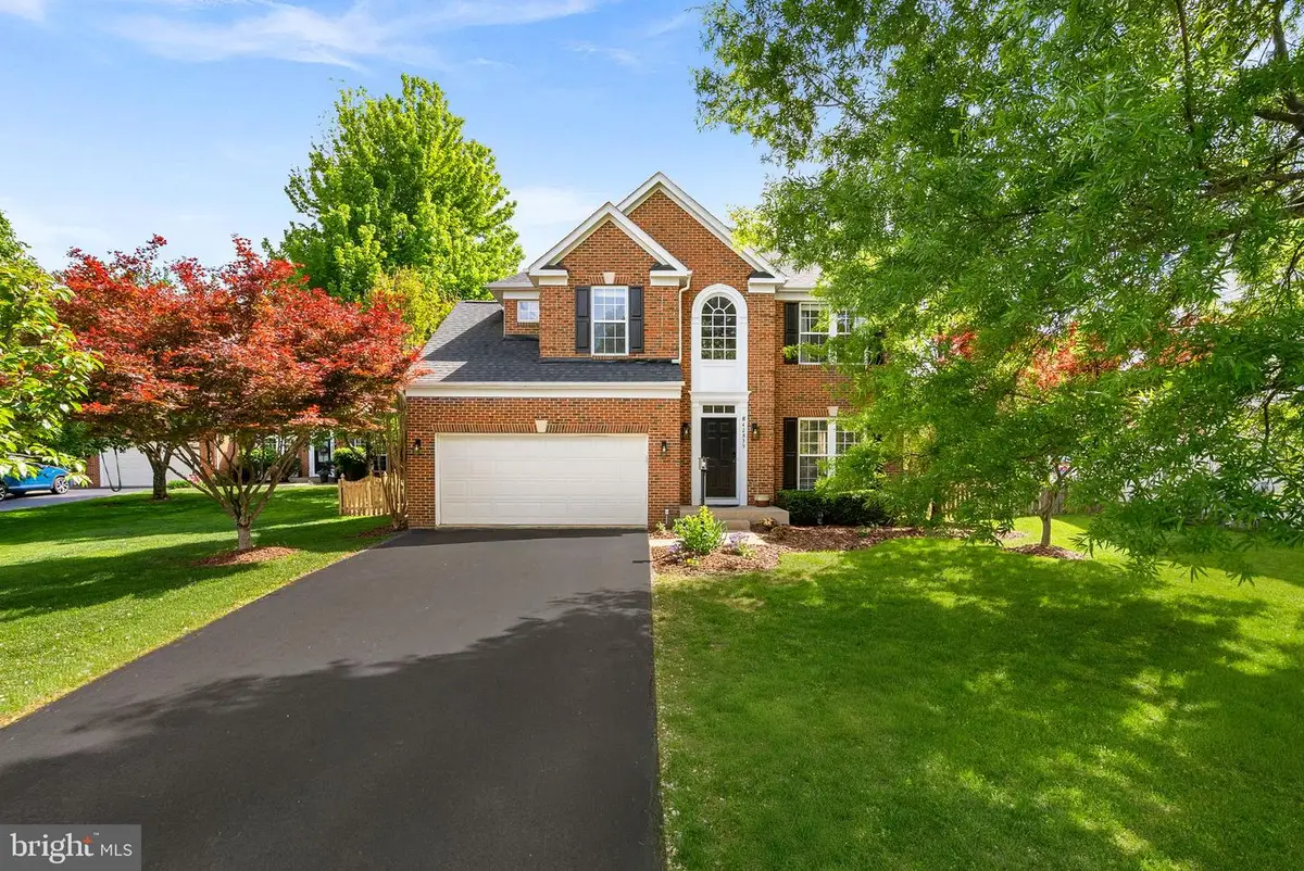 42839 Champney Ct, Broadlands, VA 20148 - #1