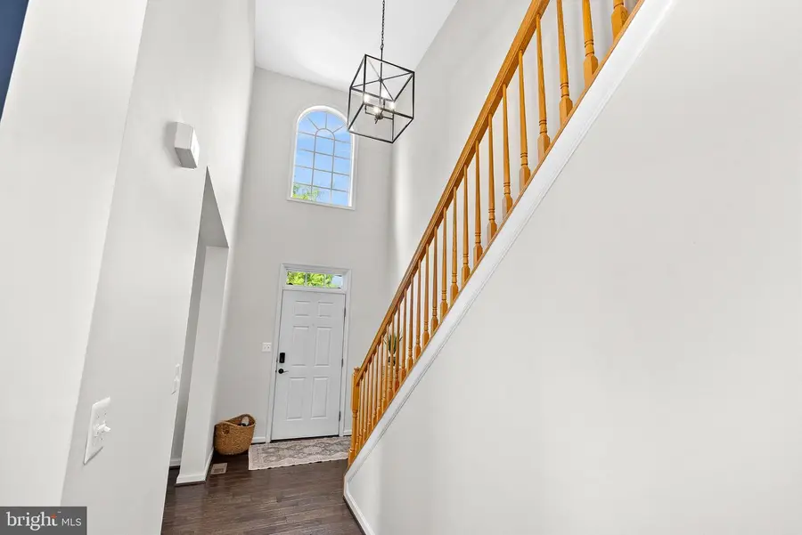 42839 Champney Ct, Broadlands, VA 20148 - #3